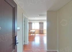 整租·龙馨家园 3室2厅 南_龙馨家园租房