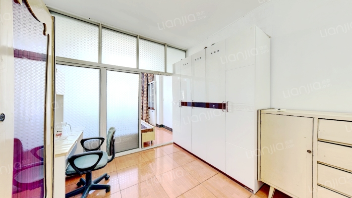 中山路517号二手房实景图