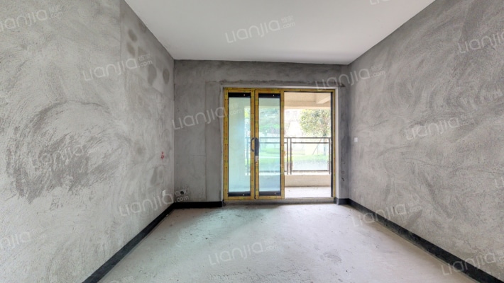 富州平顶山58号南区二手房实景图