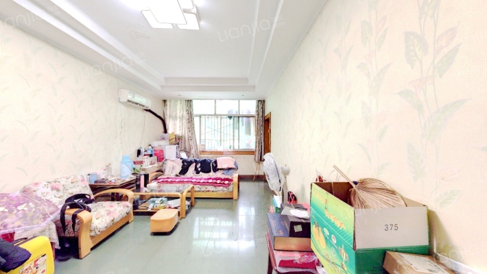 红槽房正街二手房实景图