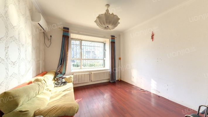 奥翔园二手房实景图