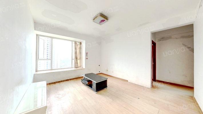 东洪广厦二手房实景图