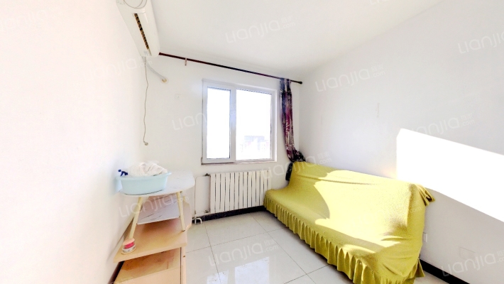 民康园二手房实景图