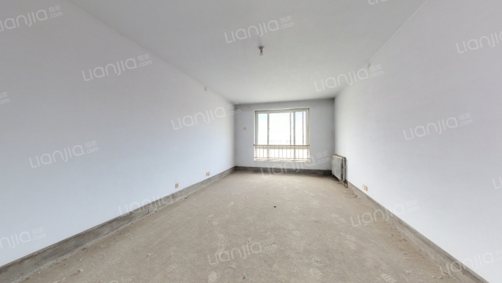 人才中心家属楼二手房实景图