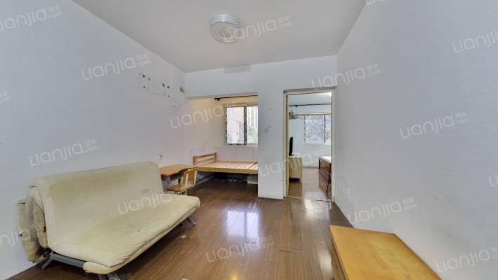 美罗家园佳翔苑二手房实景图