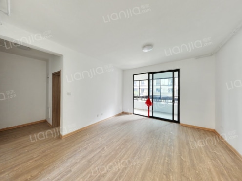 整租·祥生湛景笛旸府 4室2厅 南