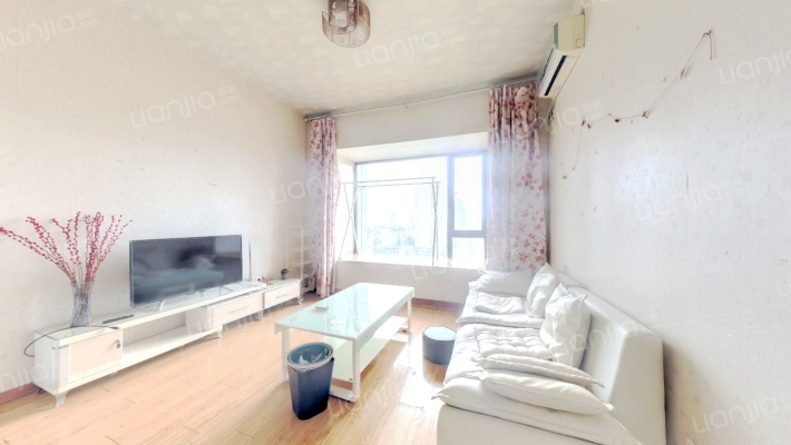 锦城世家二手房实景图