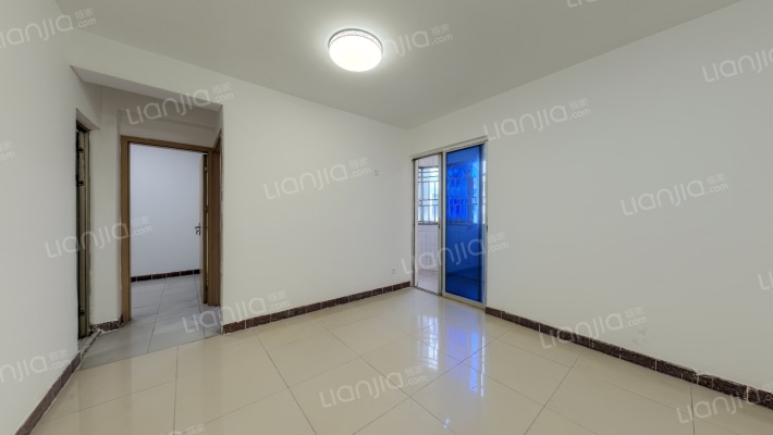 立新花园二期二手房实景图