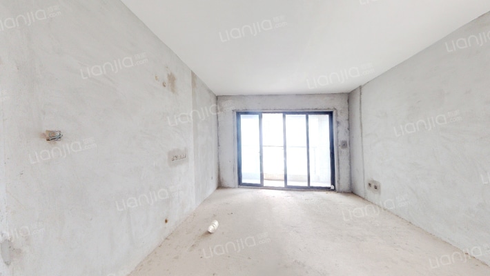 方直星耀国际二手房实景图