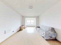 整租·和美佳苑 3室2厅 南_和美佳苑租房