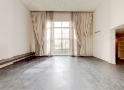 整租·优山美地B区 5室3厅 复式 南/北_优山美地B区租房