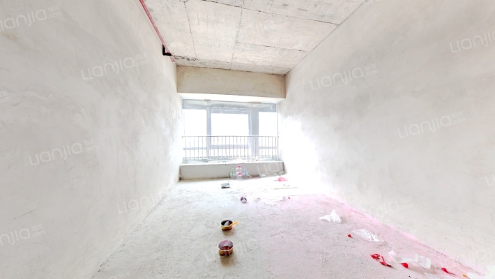 中天Plus三组团二手房实景图