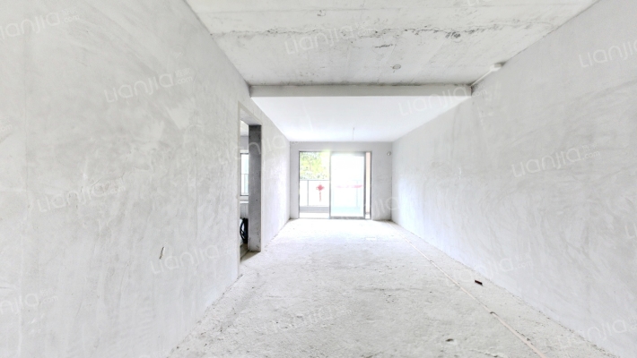 万科春风十里二手房实景图