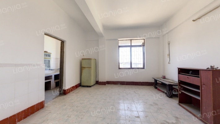 宝华路(花都)二手房实景图