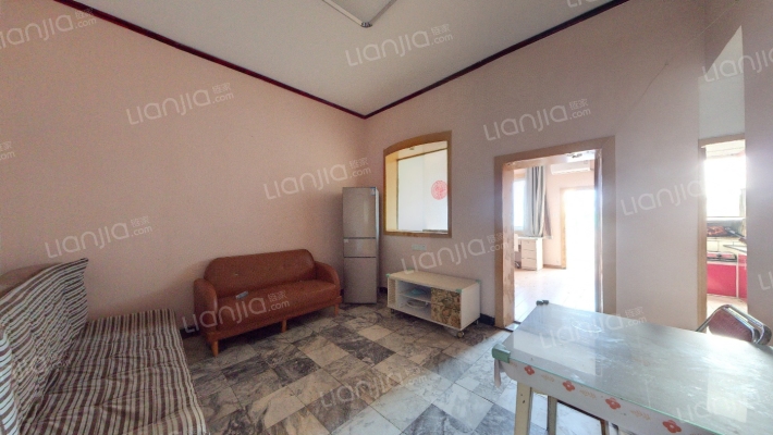 西湖路二手房实景图