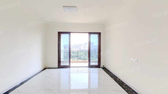 碧桂园高尔夫花园二手房实景图