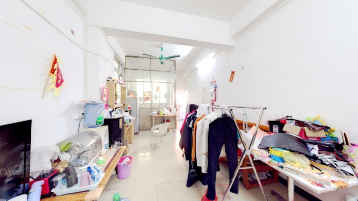 沙浦东路(番禺区)二手房实景图