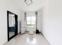 整租·安庆湖滨供电小区 2室1厅 南_安庆湖滨供电小区租房