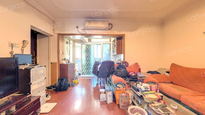 金藤苑二手房实景图