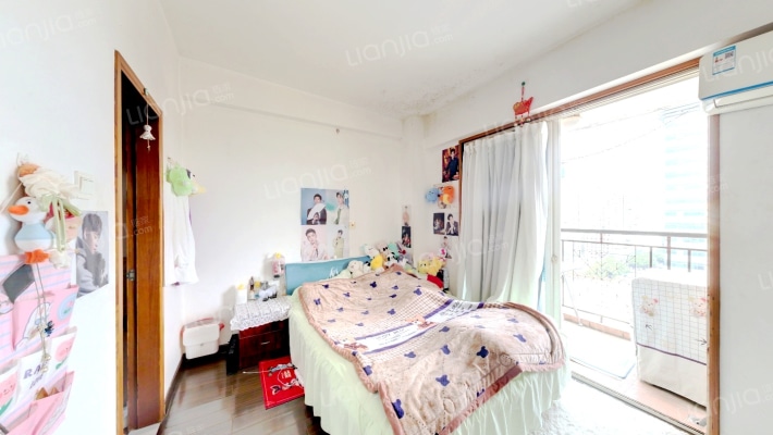 好家碧玉二手房实景图