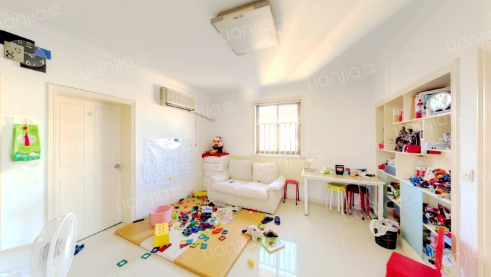 古美西路316弄二手房实景图