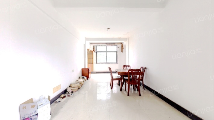 供电所宿舍二手房实景图