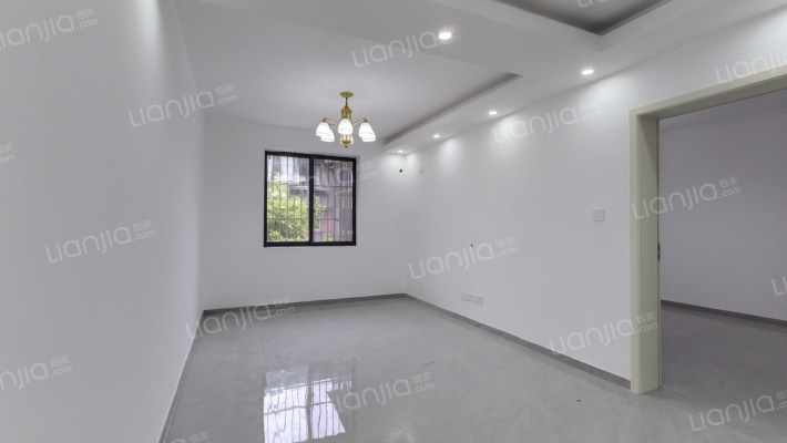 金罗路5号二手房实景图