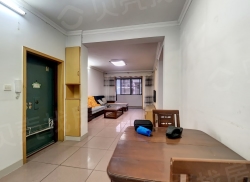 整租·长炼小区 3室2厅 南/北_长炼小区租房