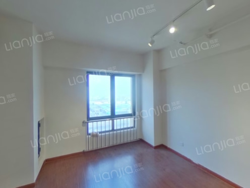 整租·万达广场(昆山市) 1室1厅 北