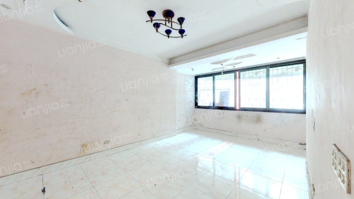 瑞花南巷88号二手房实景图