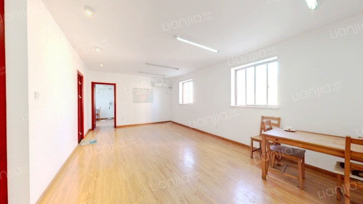 砂珠巷小区二手房实景图