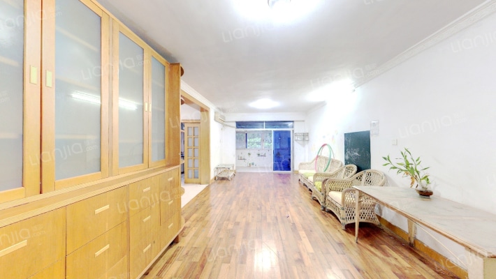 胡湾里五街二手房实景图