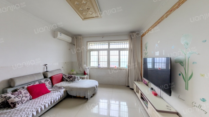 瑞景苑二手房实景图