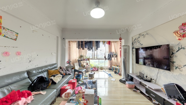 德兴楼(广碧路)二手房实景图