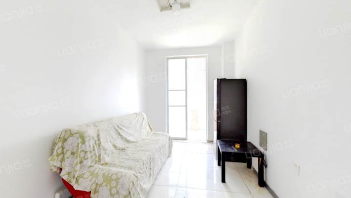 凯怡阳光二手房实景图