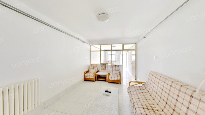 七里山路49二手房实景图