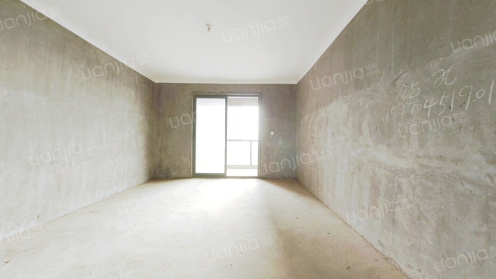 天使水榭湾南区二手房实景图