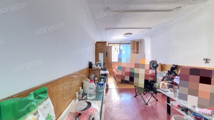 富水中路104号二手房实景图