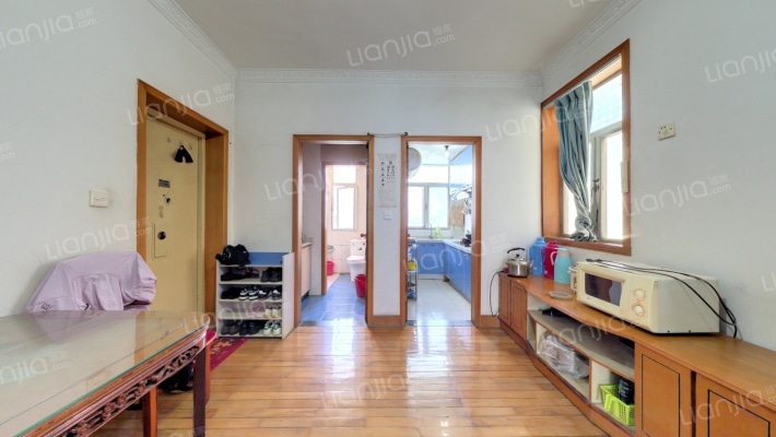 外港新村二手房实景图