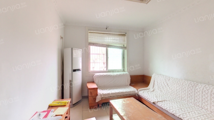 美乐园二手房实景图