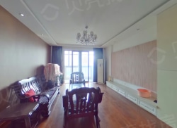 整租·创想世纪 3室2厅 东南/北_创想世纪租房