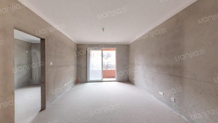 蓝湾二期二手房实景图