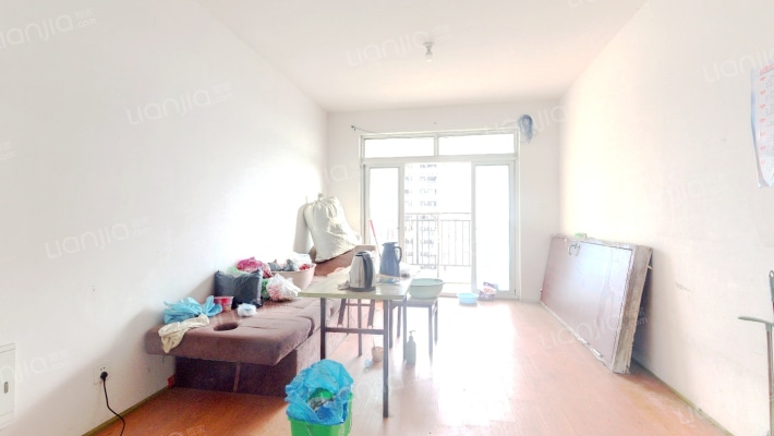 薇尼诗花园二手房实景图