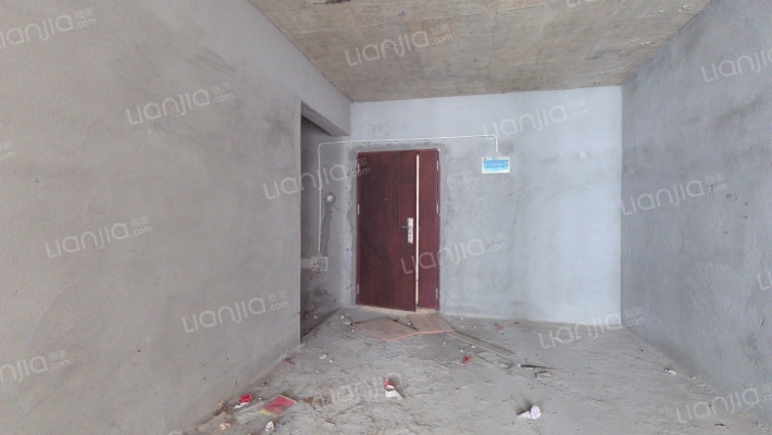 乐基大厦二手房实景图