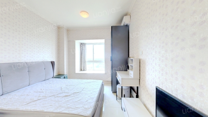 愿景博云天二手房实景图