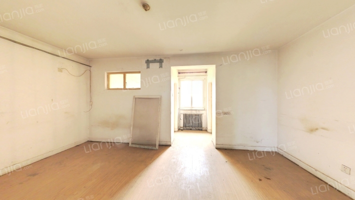 椿蓉园二手房实景图