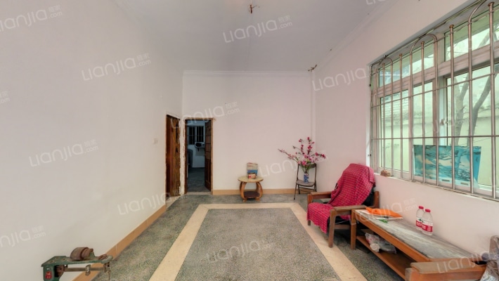 慈云路二手房实景图