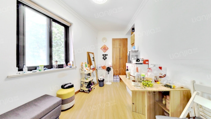 丁家桥1-37号二手房实景图