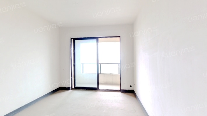 滨江华府紫郡府二手房实景图