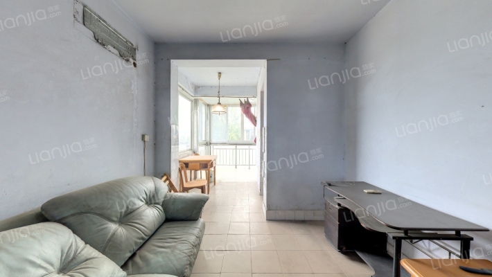 成飞512小区二手房实景图